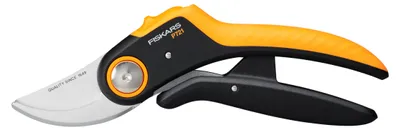 Immagine prodotto di Fiskars P721 Plus™ PowerLever™ Cesoie a doppia lama FISKARS 1057170