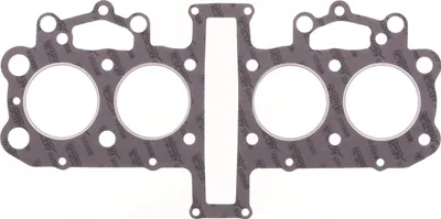 Produktbild von Zylinderkopfdichtung Originalkopf Athena für Yamaha XJ 650 82-85