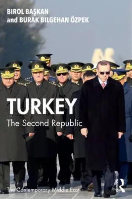 Obrázek produktu pro Turkey