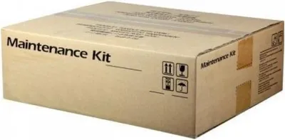 Image de Kyocera MK 3100