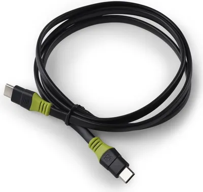 Immagine prodotto di Goal Zero Cavo da USB-C a USB-C 99 cm