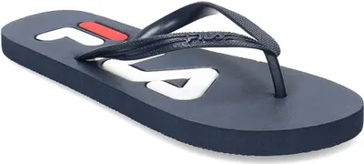 Image de Fila Chaussures Troy, 101034929Y