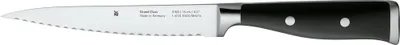 Produktbild von WMF 3201002740, Brotmesser, 16 cm, Stahl, 1 Stück(e)