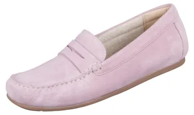 Image de Chaussures Sioux 42083