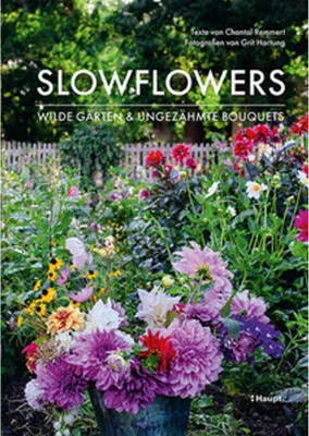 Image de Slowflowers
