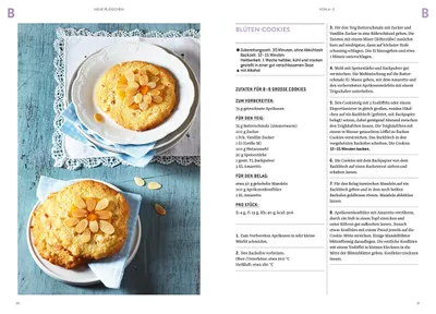 Obrázek produktu pro Neue Plätzchen von A-Z