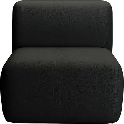 Zdjęcie produktu dla Fotel ogrodowy Breeze -Kanaria 7031