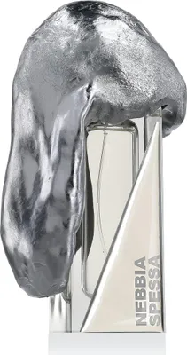 Image de Filippo Sorcinelli Nebbia Spessa Extrait de Parfum 50 ml (unisexe)