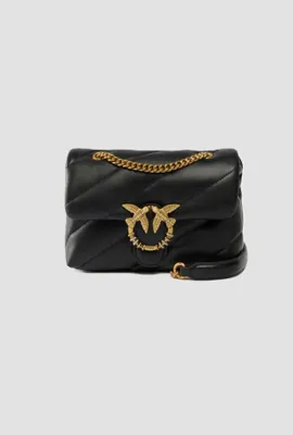 Image de Sac Pinko ACCESSORIES120974