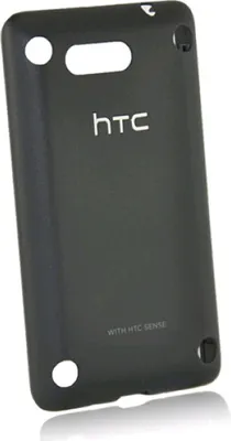 Produktbild von HTC HD mini Akkudeckel Cover