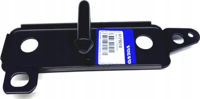 Zdjęcie produktu dla VOLVO S60 V70 XC70 wieszak tłumika końcowego OE 9179018