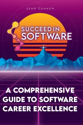 Produktbild von Succeed In Software