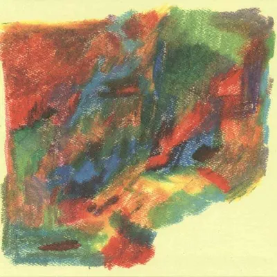 Produktbild von Minus 5-In Rock
