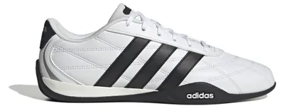 Produktbild von Adidas Herren Sneaker ADIPISTA weiß Größe EUR 42