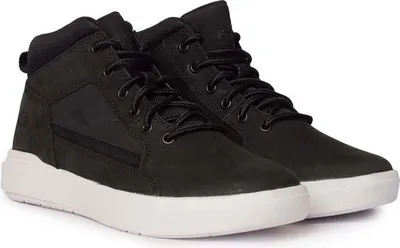 Produktbild von TIMBERLAND - Allston Turnschuhe für Herren - Größe 44.5