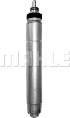 Image de MAHLE ORIGINAL Sécheur de climatisation AD 196 000S pour FIAT Ulysse (179_)