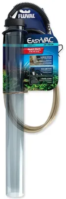 Obrázok produktu pre FLUVAL EasyVac 60 cm