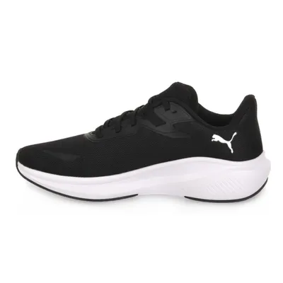 Obrázek produktu pro Boty Puma Skyrocket 37943701