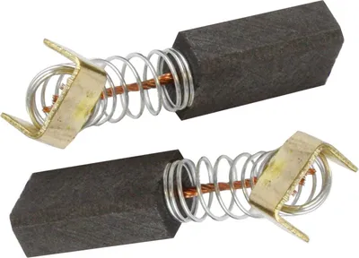Zdjęcie produktu dla Kutlu 10571950