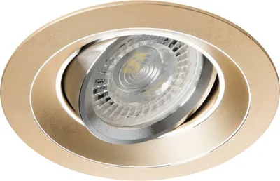 Image de Plafonnier Kanlux 26741 COLIE DTO-G