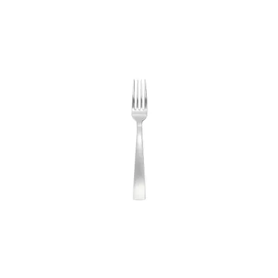 Produktbild von Sambonet S0125 Giò Ponti Dessertgabel, Edelstahl 18/10