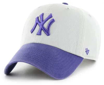Immagine prodotto di Elzusha - Berretto da baseball regolabile con design bicolore