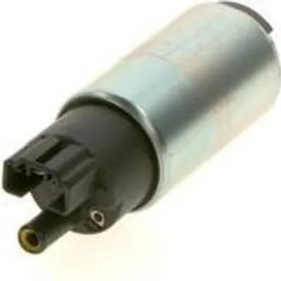 Immagine prodotto di Pompa del carburante