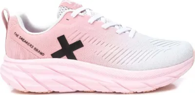 Imagen del producto de Zapatillas XTI, modelo 10147-376374, color rosa, talla 36