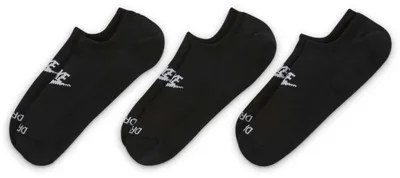 Produktbild von Socken Nike DN3314-010 für Uni