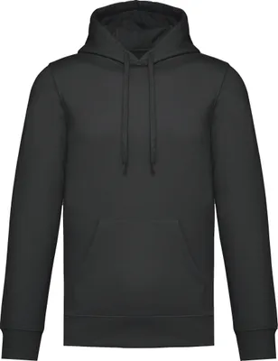 Produktbild von Kariban Recyceltes Uni-Sweatshirt mit Kapuze