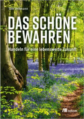 Image de Das Schöne bewahren