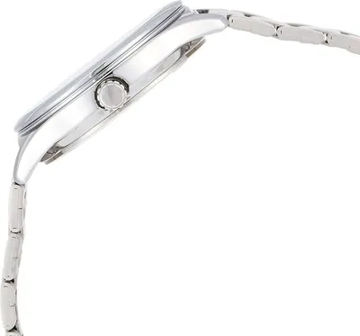 Obrázok produktu pre Casio Hodinky ty298710