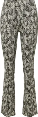 Produktbild von Hose