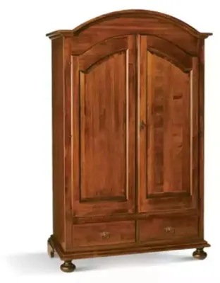 Immagine prodotto di Armadi in legno Mobili italiani design