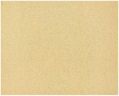 Produktbild von EDEM 917-23 Luxus Prägestruktur Vlies-Tapete uni aprikose orange gold | 10,65 qm
