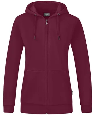 Imagen del producto de Jako Sudaderas Organic, C6820130, Talla: 176