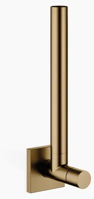 Image de Vanne d'angle Dornbracht, raccord 1/2, 22901782-39