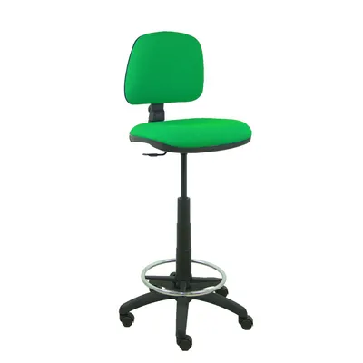Immagine prodotto di Sgabello P&C CPB15RN verde