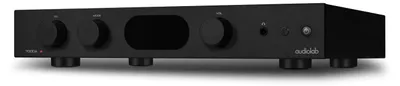 Produktbild von Audiolab 7000A Verstärker Amplifier