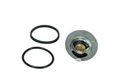 Produktbild von MAXGEAR Thermostat Kühlmittel 90°C passend für MERCEDES-BENZ C-Klasse Limousine (W204) E-Klasse Limousine (W211) C-Klasse T-modell (S204)