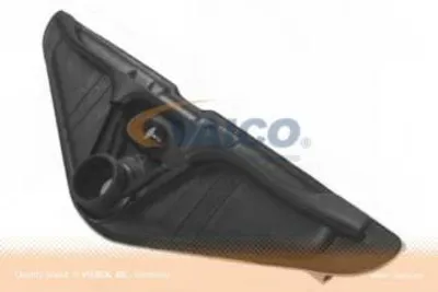 Produktbild von Vaico Ausgleichsbehälter, Kühlmittel V20-0576