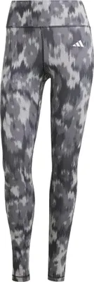 Produktbild von adidas Damen Leggings L