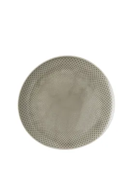 Obrázek produktu pro Rosenthal 10540-405201-10227, Porcelán, Junto, 27 cm, 270 mm