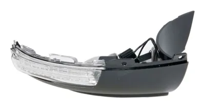 Produktbild von OLSA 1.02.156.00 Blinker Blinkleuchte Rechts für VW TIGUAN (5N)