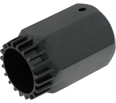 Produktbild von VAR Innenlagerwerkzeug BP-99600-C