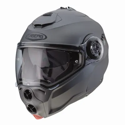 Image de Caberg Droid - Métal | 53 - 54 cm