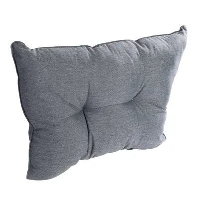 Produktbild von Eckkissen-Set Melina, Ca. 65X60X38Cm