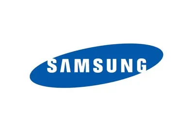 Immagine prodotto di Rullo di sollevamento inchiostro Samsung JC66-04625A per Samsung MultiXpress X7500LX