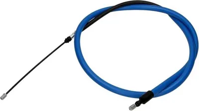 Produktbild von MAXGEAR Handbremsseil Seilzug Feststellbremse für CITROËN XSARA (N1) Hinten Links 32-0360