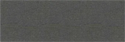 Immagine prodotto di vidaXL Pannelli decorativi da parete, 12 pezzi, 90 x 30 cm, grigio scuro, tessuto